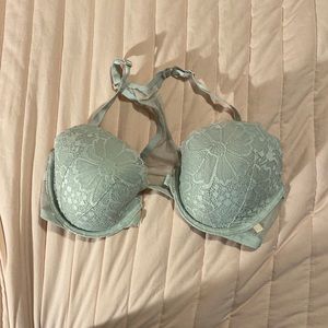 VS bra 34D